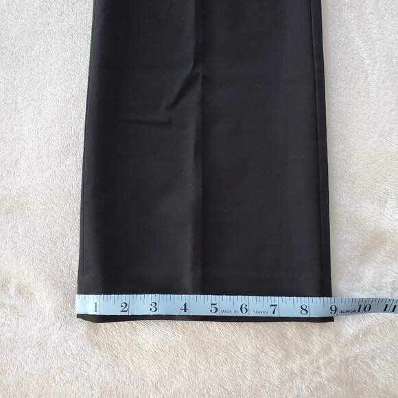 Loft Marisa Trouser Size 2 - Picture 8 of 9
